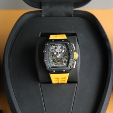 RICHARD MILLE Watches